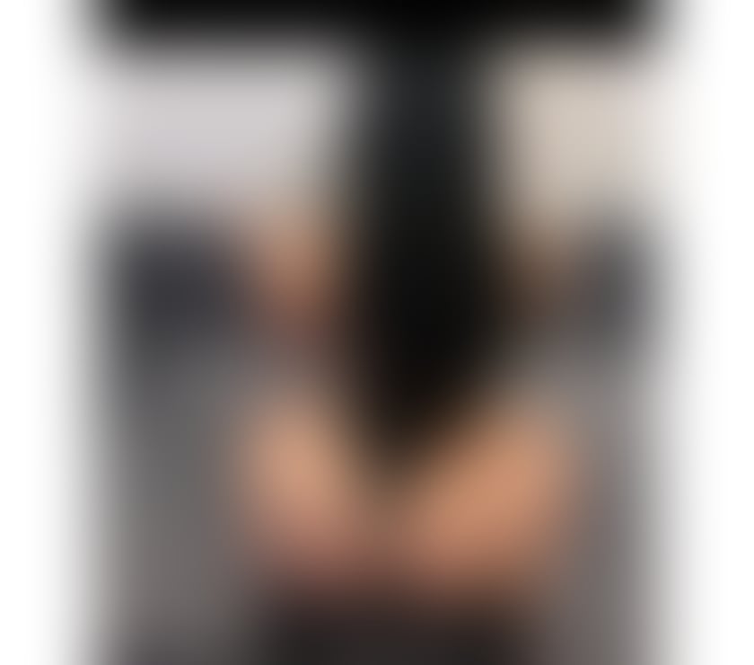 Escorts Bridgwater Somerset - Photos for Hello, I am Jasmina, a sexy and hot girl, call me.☎️