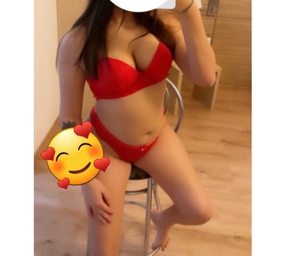 Escorts Bridgwater Somerset - Photos for Hello, I am Jasmina, a sexy and hot girl, call me.☎️