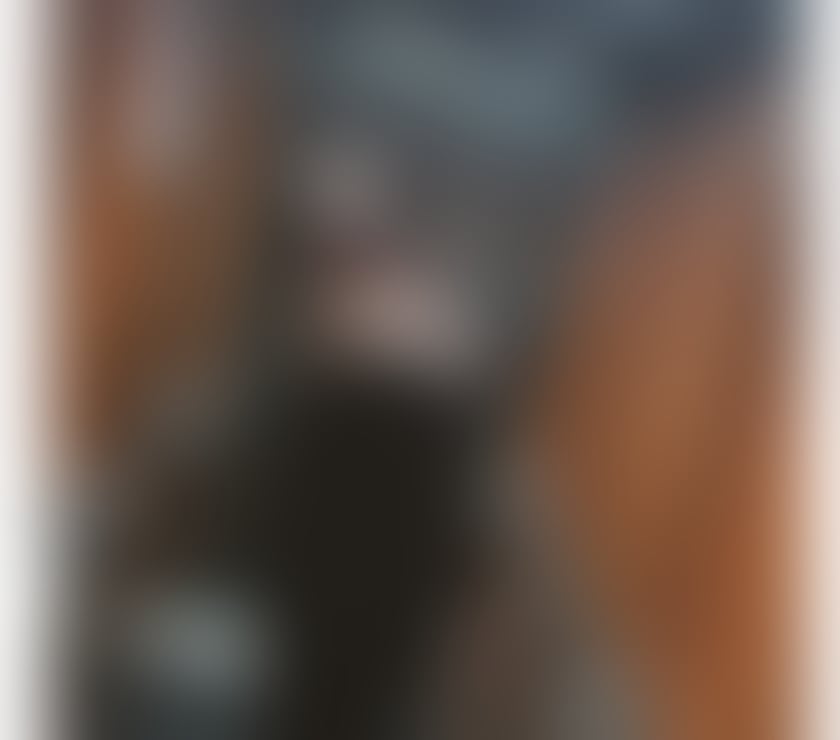 Escorts West Midlands Birmingham - Photos for 😈HOT BIG ASS💜CURVY LATINA📞N0L¡MIT🍆T¡ME$💦