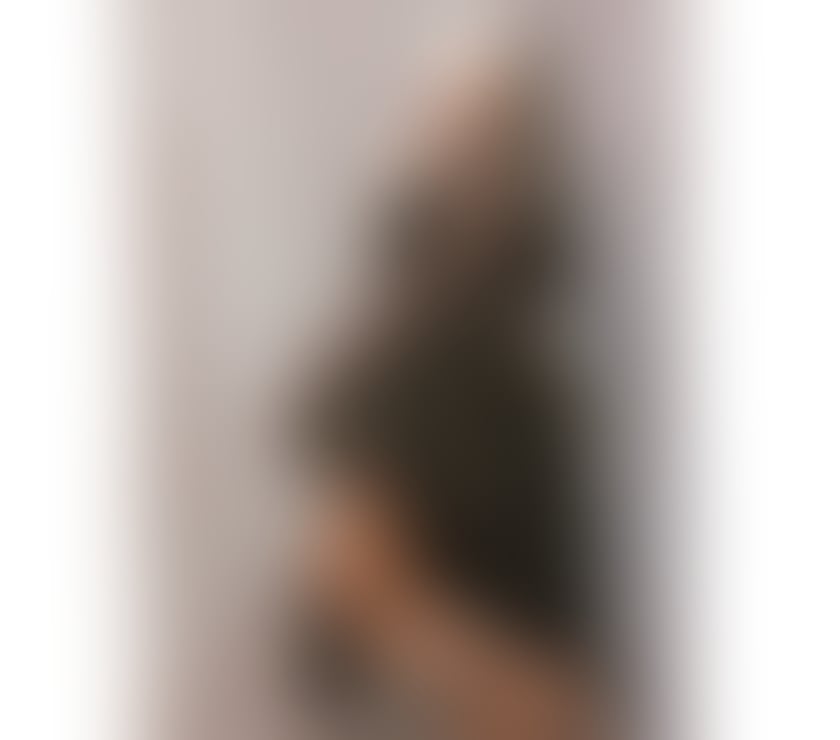 Escorts West Midlands Birmingham - Photos for 😈HOT BIG ASS💜CURVY LATINA📞N0L¡MIT🍆T¡ME$💦