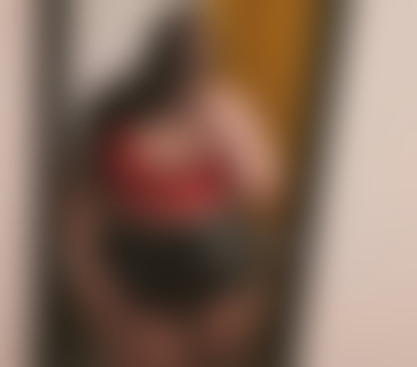 Photos for 😈CURVY LATINA😈24h📞GFE💦BIGASS🍑BBW💜