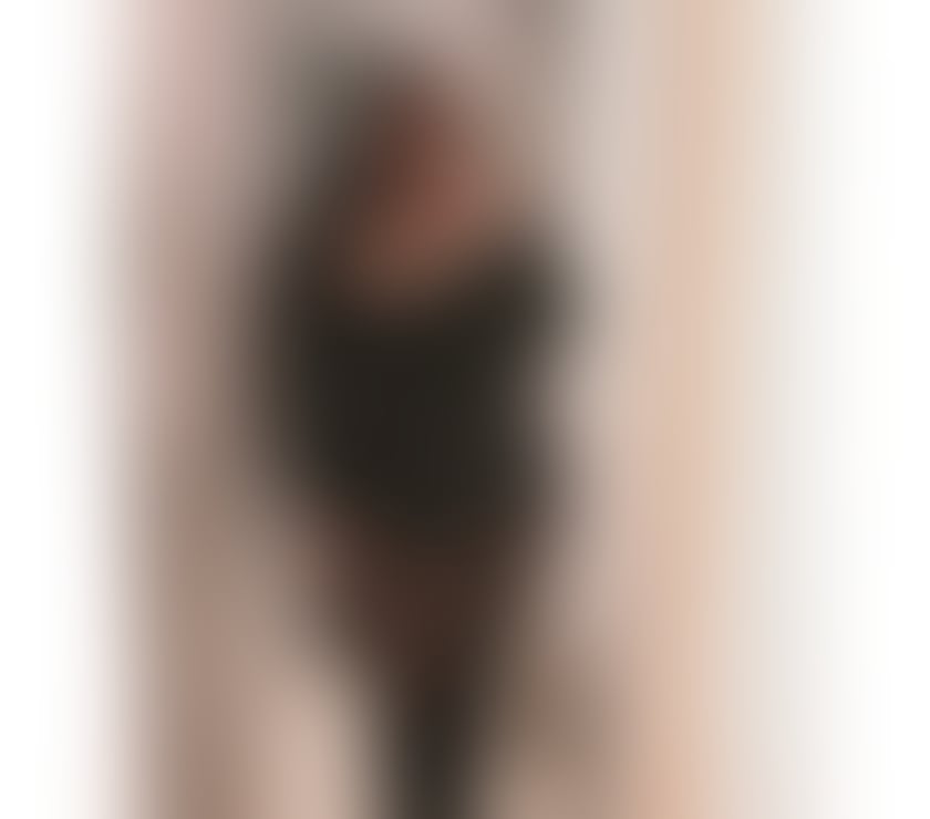 Escorts West Midlands Birmingham - Photos for 😈HOT BIG ASS💜CURVY LATINA📞N0L¡MIT🍆T¡ME$💦