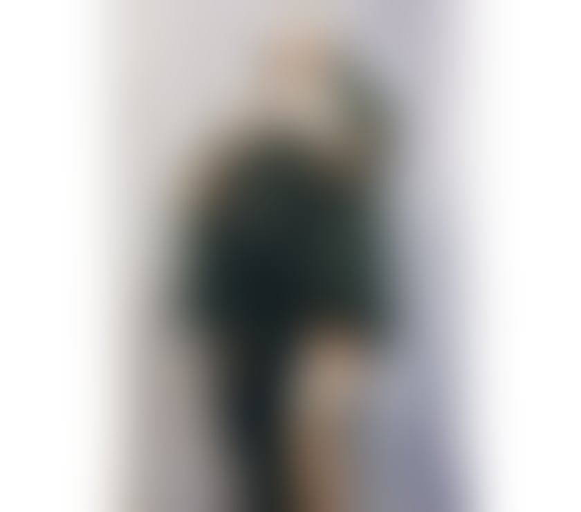 Escorts West Midlands Birmingham - Photos for 😈HOT BIG ASS💜CURVY LATINA📞N0L¡MIT🍆T¡ME$💦