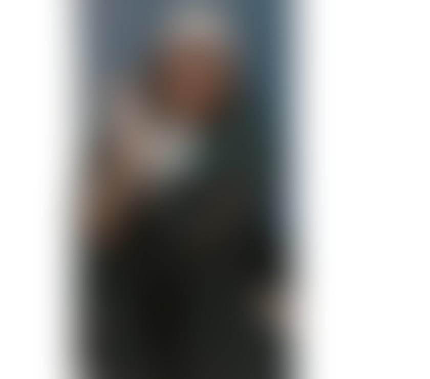 Escorts West Midlands Birmingham - Photos for 😈HOT BIG ASS💜CURVY LATINA📞N0L¡MIT🍆T¡ME$💦