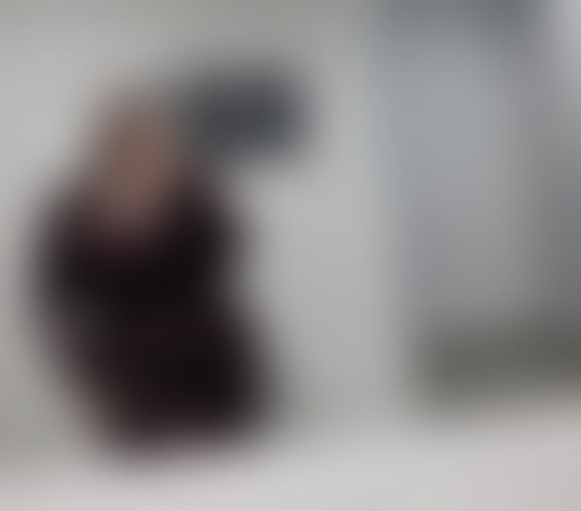 Escorts West Midlands Birmingham - Photos for 😈HOT BIG ASS💜CURVY LATINA📞N0L¡MIT🍆T¡ME$💦