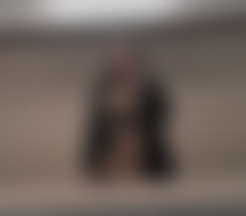 Escorts West Midlands Birmingham - Photos for 😈HOT BIG ASS💜CURVY LATINA📞N0L¡MIT🍆T¡ME$💦