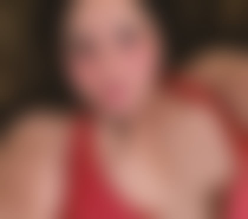 Photos for 😈BIGASS&B👀BS😈22y🌹BBW🍑Curvy💦LATINA🥵