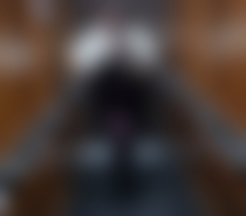 Escorts West Midlands Birmingham - Photos for 😈HOT BIG ASS💜CURVY LATINA📞N0L¡MIT🍆T¡ME$💦