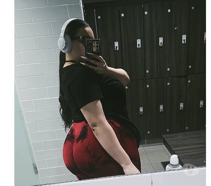Photos for 😈BIG ASS😈24h📞Curvy Latina💦HOT SCARLETTE💜