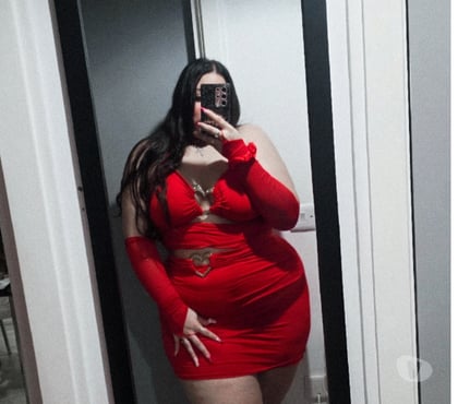 Photos for 😈NO RUSH😈BBW🌹22y🌹LATINA🍑Curvy💦GFE🥵