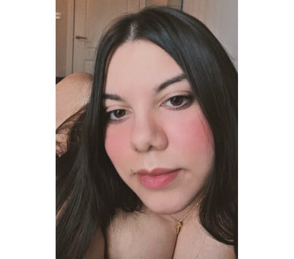 Escorts Birmingham City Centre Birmingham - Photos for 😈HOT BIG ASS💜CURVY LATINA📞N0L¡MIT🍆T¡ME$💦