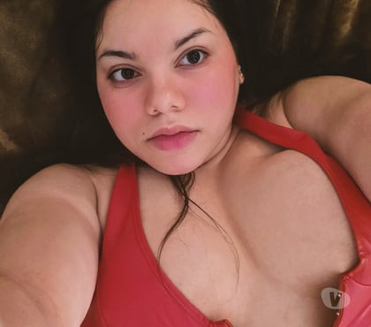Photos for 😈BIGASS&B👀BS😈22y🌹BBW🍑Curvy💦LATINA🥵