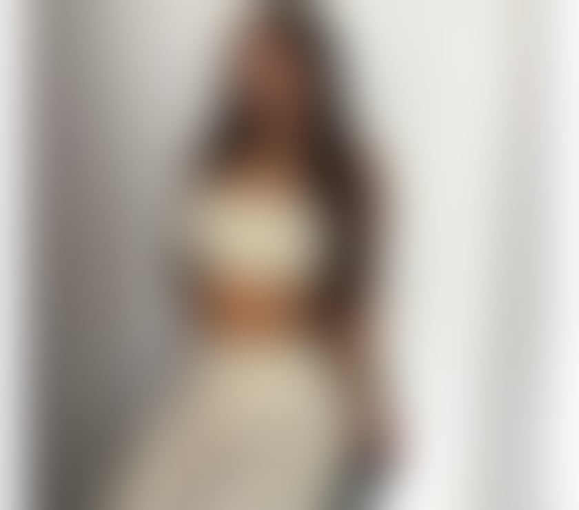 Escorts Swansea City Centre Swansea - Wales - Photos for 💕I’m Amira PARTY GIRL 🎉INCALL&OUTCALL💕