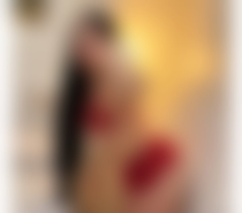 Escorts Swansea City Centre Swansea - Wales - Photos for NEW IN TOWN💦 Ynna party girl 🎉outcall&incall