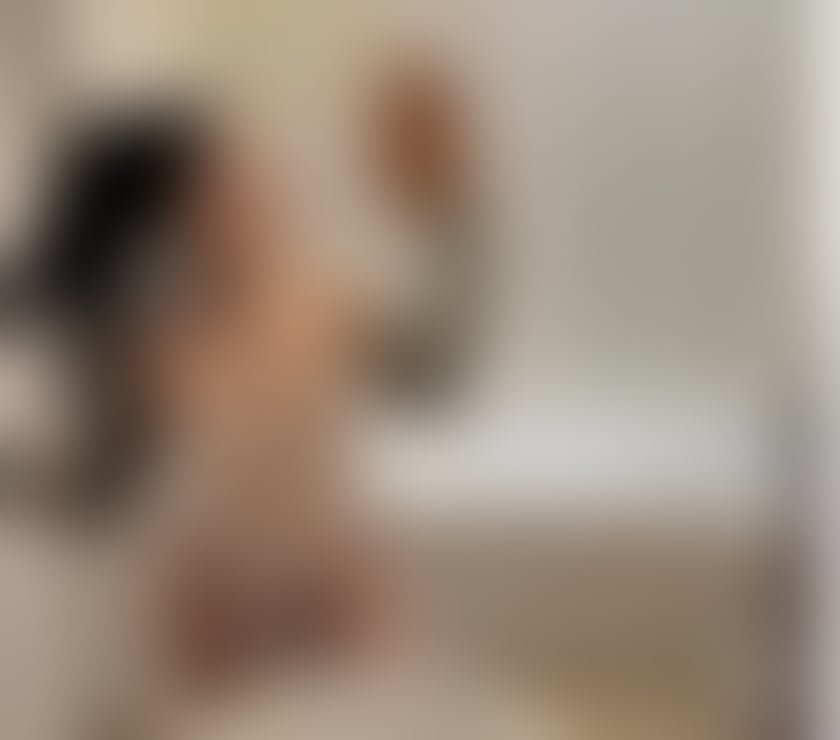 Escorts Swansea City Centre Swansea - Wales - Photos for Anna 🍭New girl in town🥰 incall&outcall