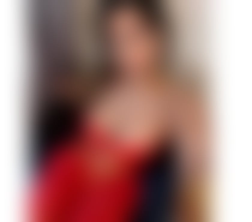 Escorts Swansea City Centre Swansea - Wales - Photos for Jessy🍭PARTY GIRL🎉Incall&outcall🥰