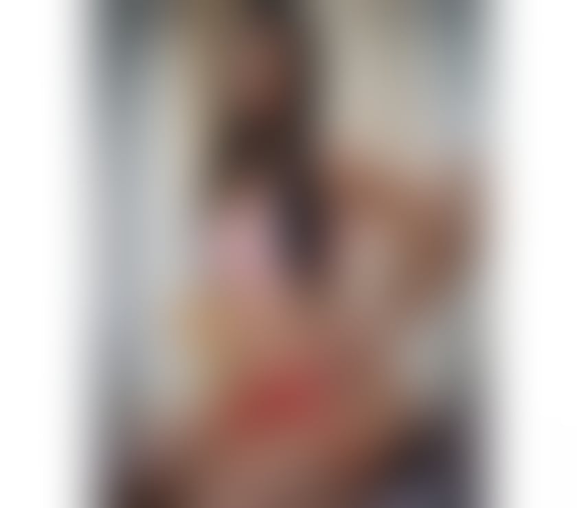 Escorts Swansea City Centre Swansea - Wales - Photos for New arrival🍭PARTY GIRL🎉 Incall&outcall