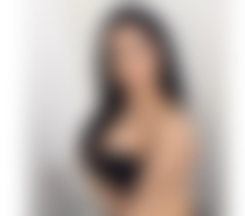 Escorts Swansea City Centre Swansea - Wales - Photos for AMANDA❤️‍🔥PARTY GIRL🍾🥂NEW GIRL IN TOWN😘