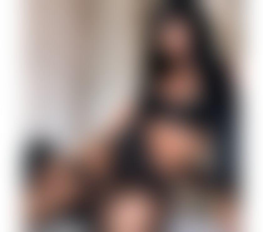 Escorts Swansea City Centre Swansea - Wales - Photos for New in town💦party girl🎉 incall&outcall🍭