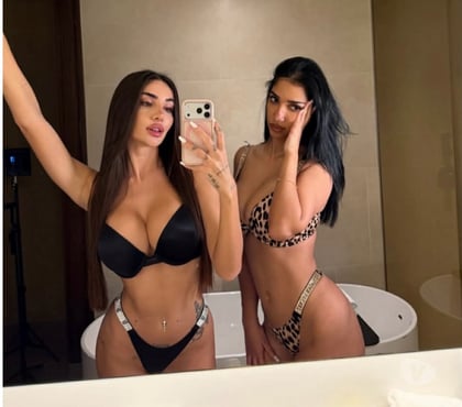 Escorts Swansea City Centre Swansea - Wales - Photos for 🍭New 2 girl in town🍭❤️Party girl👅