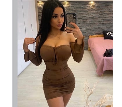 Escorts Swansea City Centre Swansea - Wales - Photos for Anna🍭PARTY GIRL🎉Incall&outcall🥰