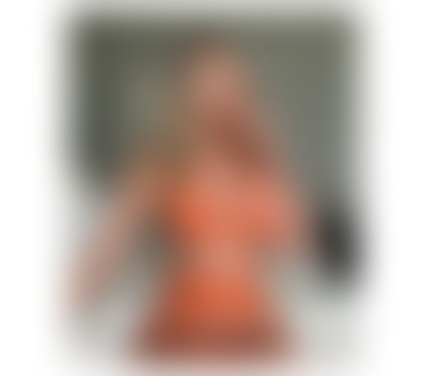  Escorts Worcester City Centre Worcester - Photos for Ana_Maria🌸BEST SERVICE 🍒NEW IN YOUR CITY❤️