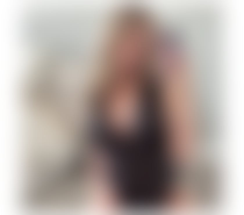 Escorts Worcestershire Worcester - Photos for CHLOE🌸BEST SERVICE 🍒NEW IN YOUR CITY❤️