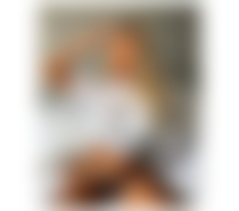  Escorts Worcester City Centre Worcester - Photos for Ana_Maria🌸BEST SERVICE 🍒NEW IN YOUR CITY❤️