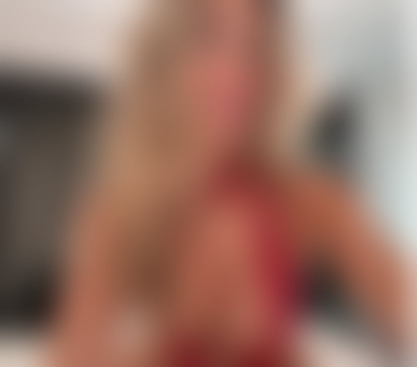 Escorts Worcestershire Worcester - Photos for CHLOE🌸BEST SERVICE 🍒NEW IN YOUR CITY❤️