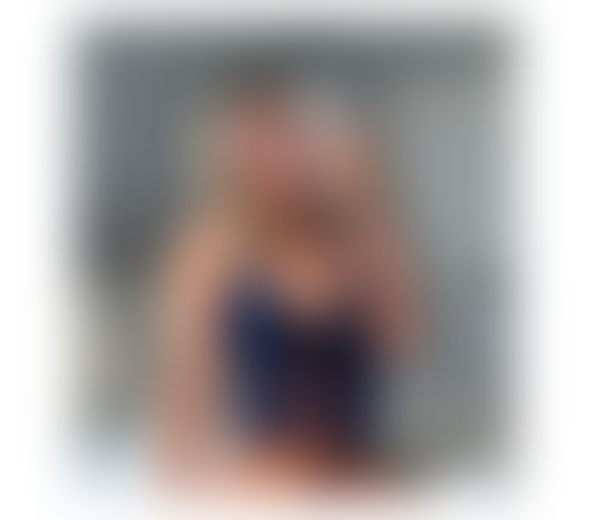  Escorts Worcester City Centre Worcester - Photos for CHLOE🌸BEST SERVICE 🍒NEW IN YOUR CITY❤️