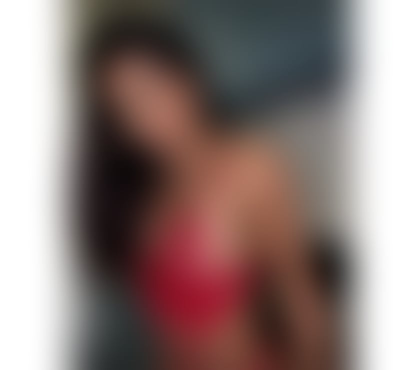  Escorts & Erotic Massage Hull City Centre Hull - Photos for Daria🥰 New Girl In Town❤️ GFE 🥰