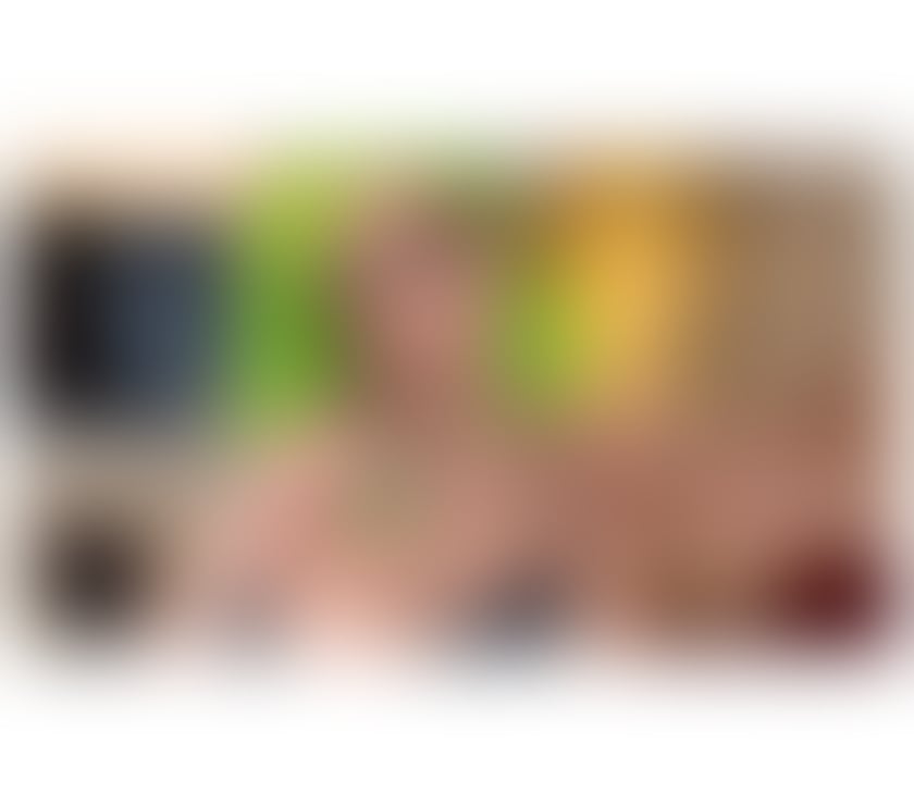  Escorts & Erotic Massage Finsbury Park North London - Photos for 💦👅TRANSSEXUAL YASMINEE👅💦BEST OWO🍆