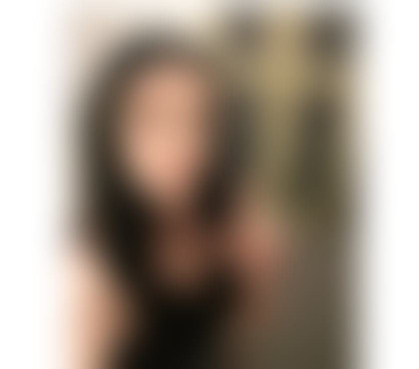 Photos for NEW❤️VANESSA ❤️NO RUSH❤️❤️BEST SERVICES!