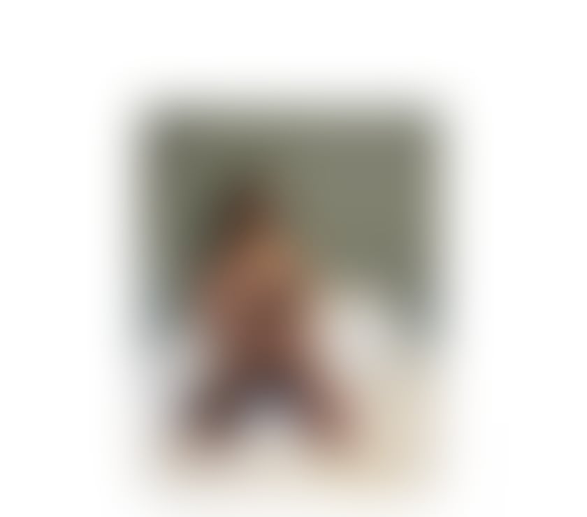  Escorts & Erotic Massage Brighton City Centre Brighton - Photos for NEW❤️VANESSA ❤️NO RUSH❤️❤️BEST SERVICES!