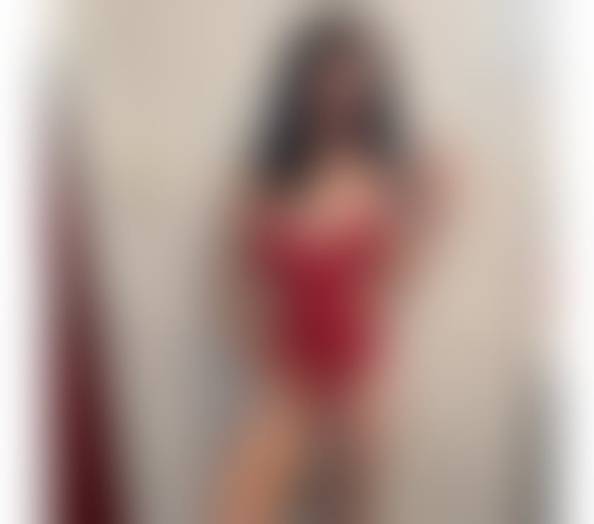 Escorts East Sussex Brighton - Photos for NEW❤️WANESSA ❤️NO RUSH❤️❤️BEST SERVICES!