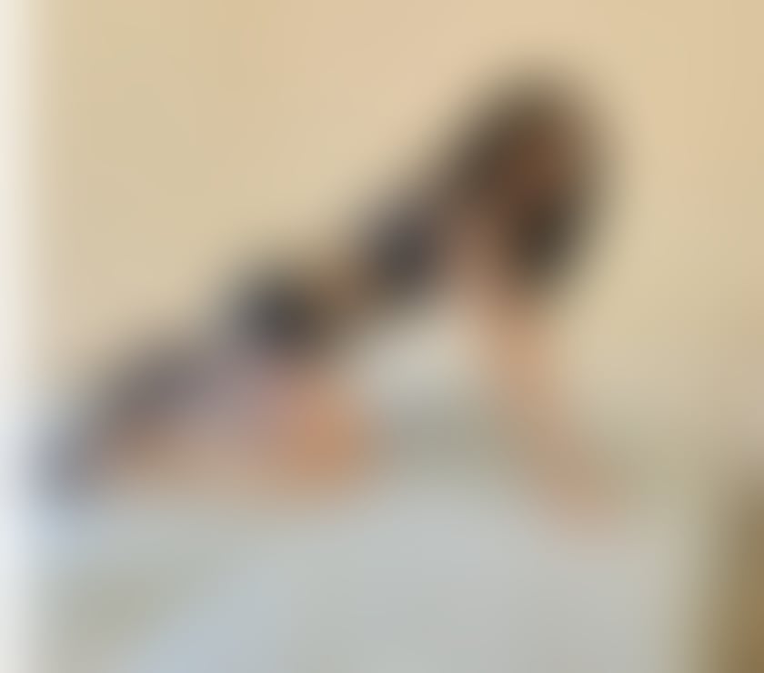  Escorts & Erotic Massage Brighton City Centre Brighton - Photos for NEW❤️VANESSA ❤️NO RUSH❤️❤️BEST SERVICES!