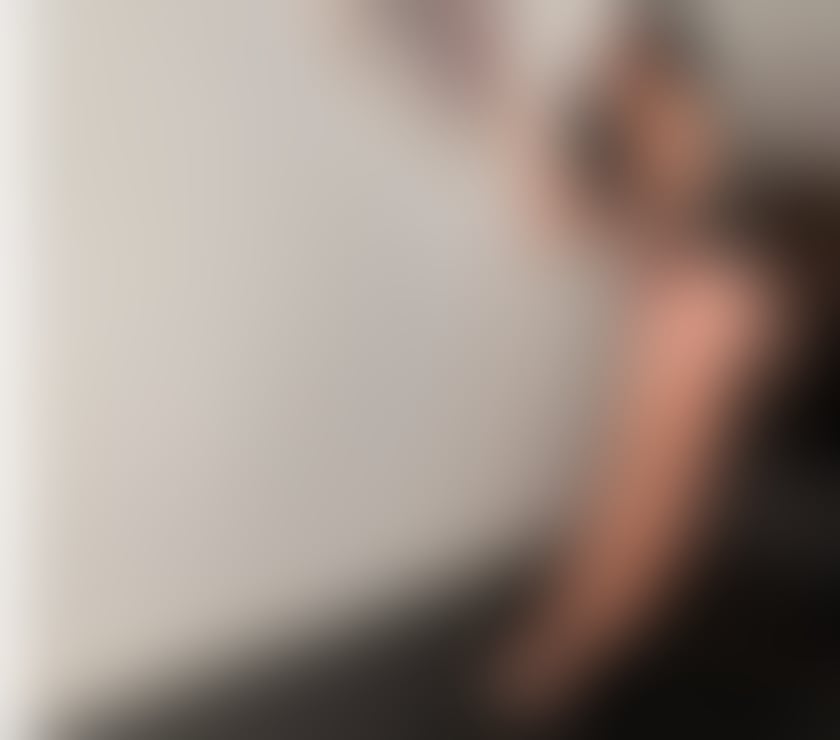  Escorts & Erotic Massage Brighton City Centre Brighton - Photos for NEW❤️VANESSA ❤️NO RUSH❤️❤️BEST SERVICES!