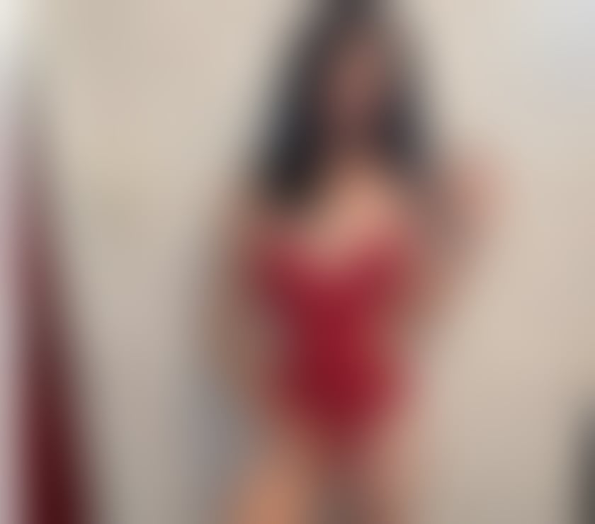 Photos for NEW❤️VANESSA ❤️NO RUSH❤️❤️BEST SERVICES!