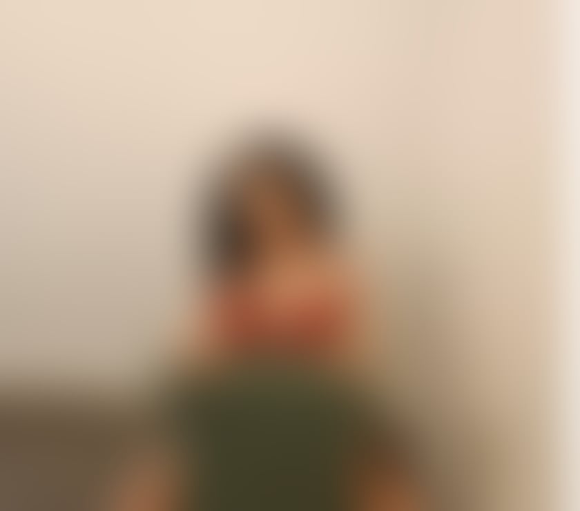  Escorts & Erotic Massage Brighton City Centre Brighton - Photos for NEW❤️VANESSA ❤️NO RUSH❤️❤️BEST SERVICES!