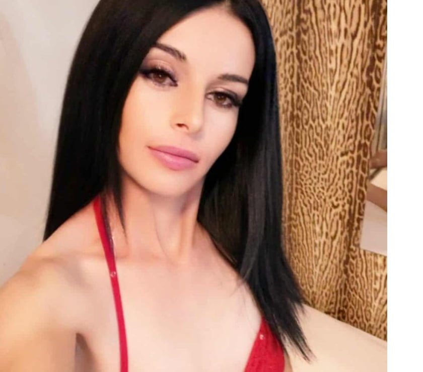 Photos for NEW❤️VANESSA ❤️NO RUSH❤️❤️BEST SERVICES!