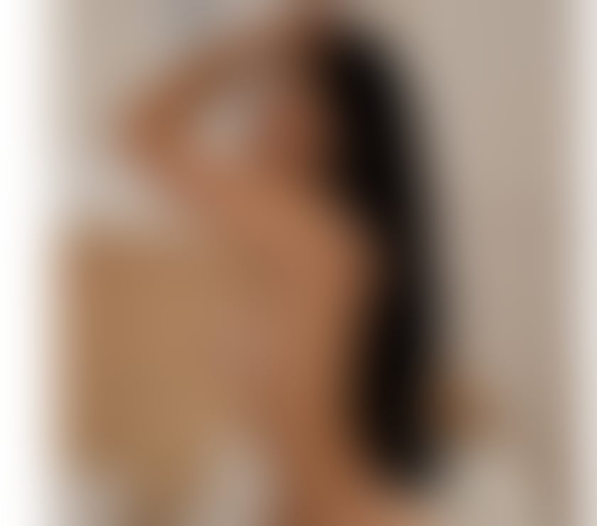  Escorts & Erotic Massage Brighton City Centre Brighton - Photos for NEW❤️VANESSA ❤️NO RUSH❤️❤️BEST SERVICES!