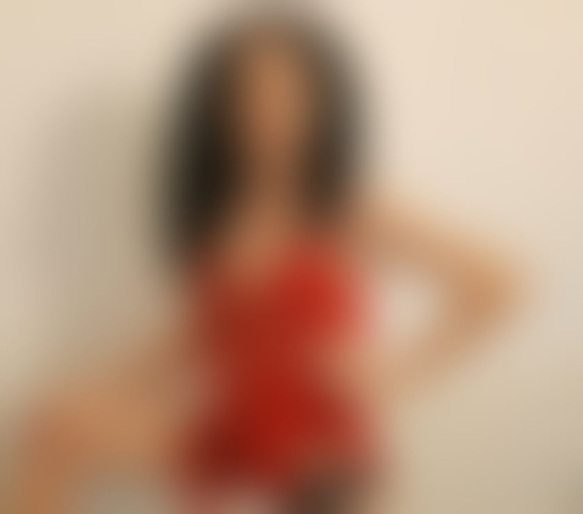  Escorts & Erotic Massage Brighton City Centre Brighton - Photos for NEW❤️VANESSA ❤️NO RUSH❤️❤️BEST SERVICES!