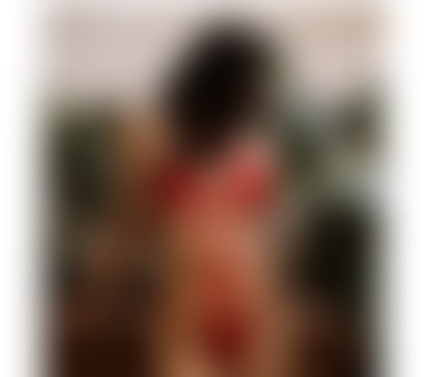  Escorts & Erotic Massage Brighton City Centre Brighton - Photos for NEW❤️VANESSA ❤️NO RUSH❤️❤️BEST SERVICES!