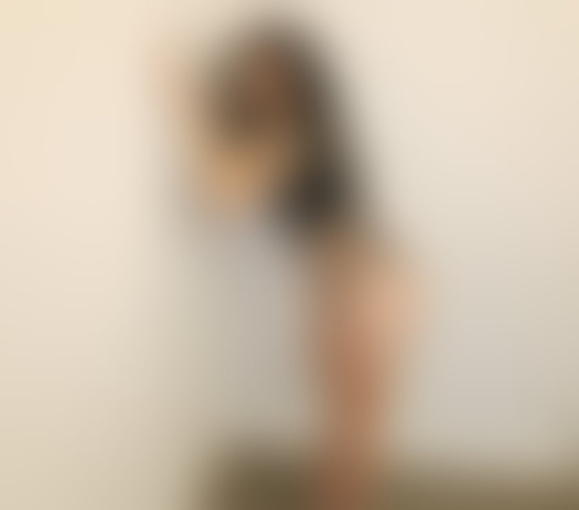 Photos for NEW❤️VANESSA ❤️NO RUSH❤️❤️BEST SERVICES!