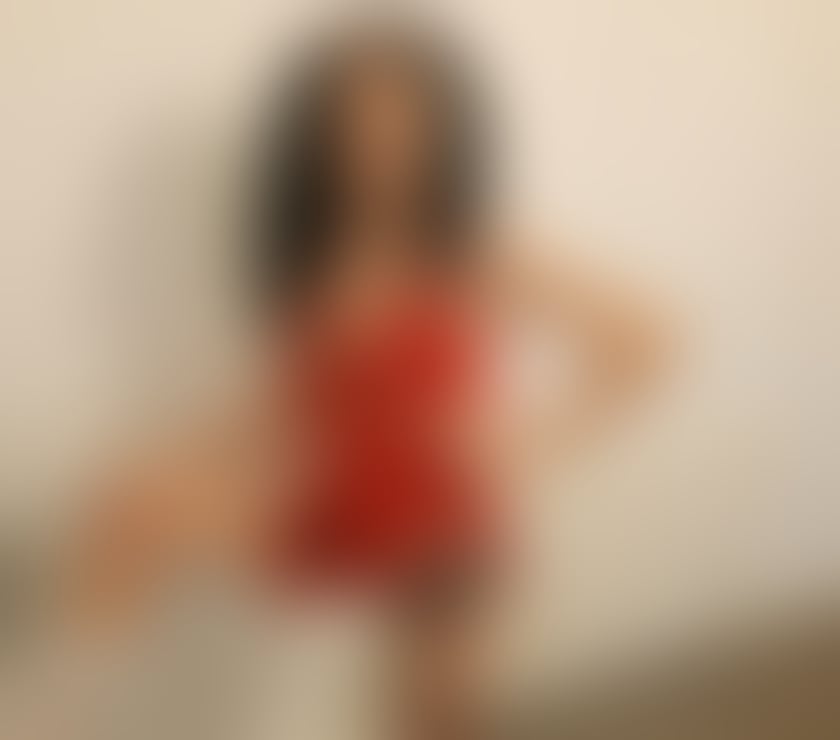  Escorts & Erotic Massage Brighton City Centre Brighton - Photos for NEW❤️VANESSA ❤️NO RUSH❤️❤️BEST SERVICES!