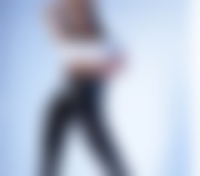 Photos for NEW❤️VANESSA ❤️NO RUSH❤️❤️BEST SERVICES!