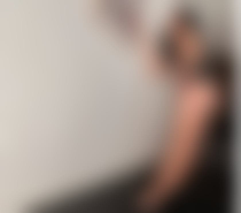 Photos for NEW❤️VANESSA ❤️NO RUSH❤️❤️BEST SERVICES!