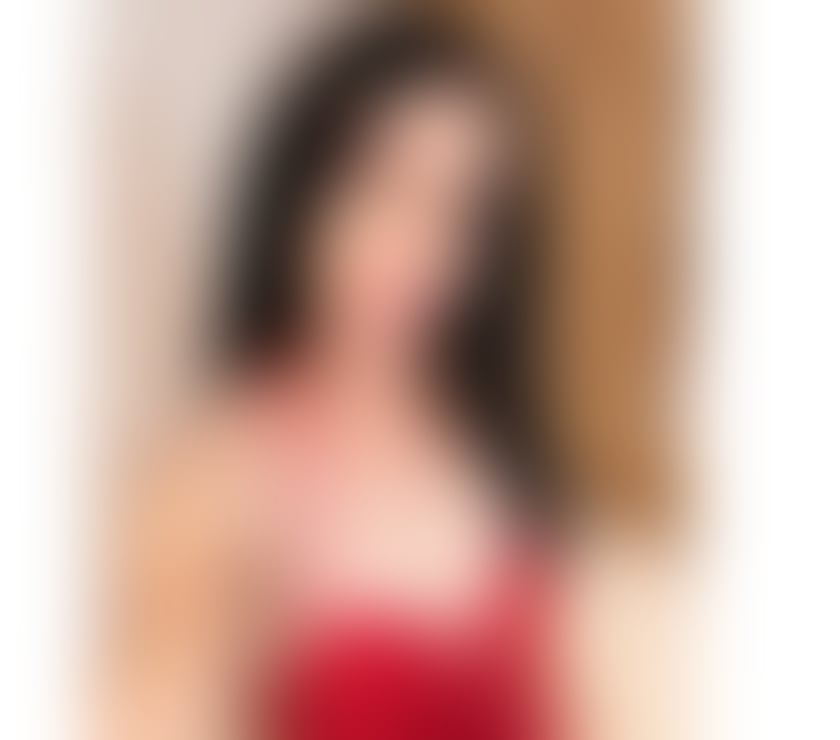  Escorts & Erotic Massage Brighton City Centre Brighton - Photos for NEW❤️VANESSA ❤️NO RUSH❤️❤️BEST SERVICES!