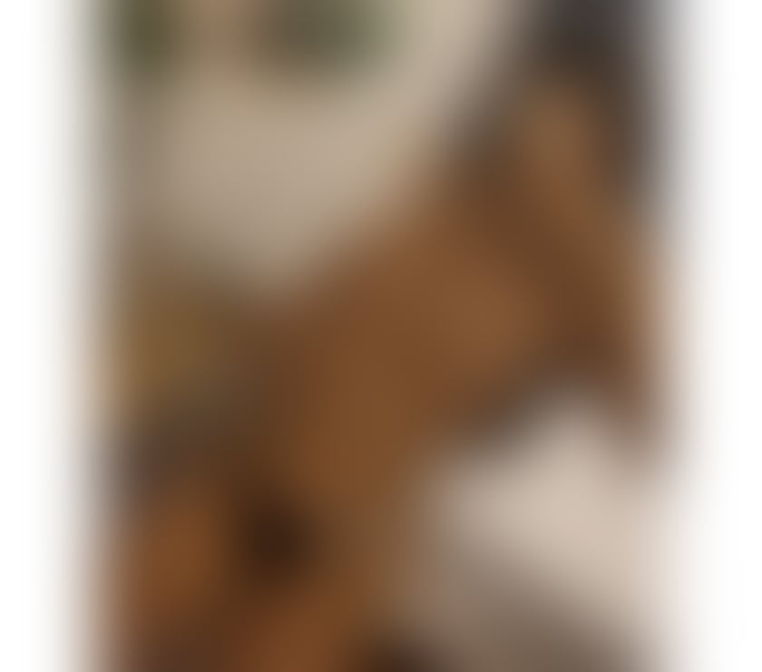 Photos for NEW VANESSA ❤️NO RUSH❤️❤️BEST SERVICES!