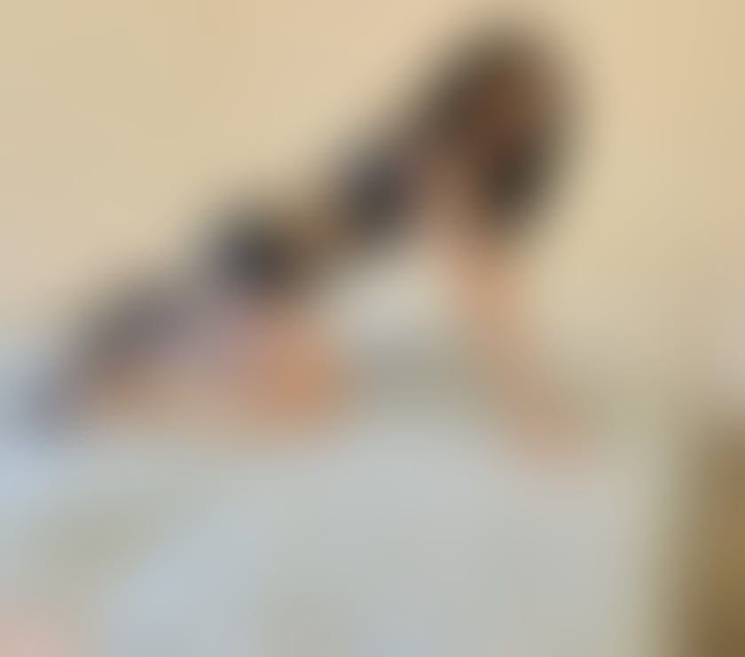 Photos for NEW❤️VANESSA ❤️NO RUSH❤️❤️BEST SERVICES!